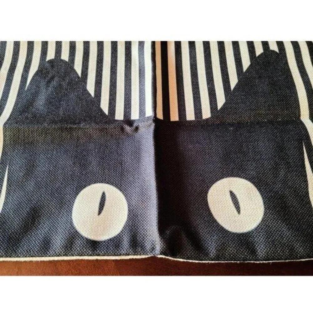N/A linen some approximate